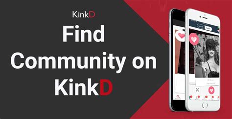 kinky dating app|KinkD Review: Find Your Kink Community